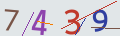 verifycode
